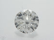 1.10 carat Round diamond I VS1 Excellent