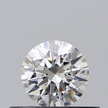 0.30 carat Round diamond G SI1 Excellent