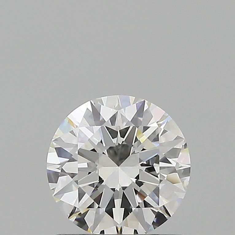 0.80 carat Round diamond H  VVS1 Excellent