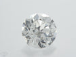 1.00 carat Round diamond H VVS1 VeryGood