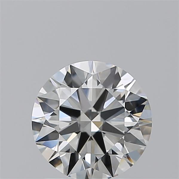 1.00 carat Round diamond H  VS2 Excellent