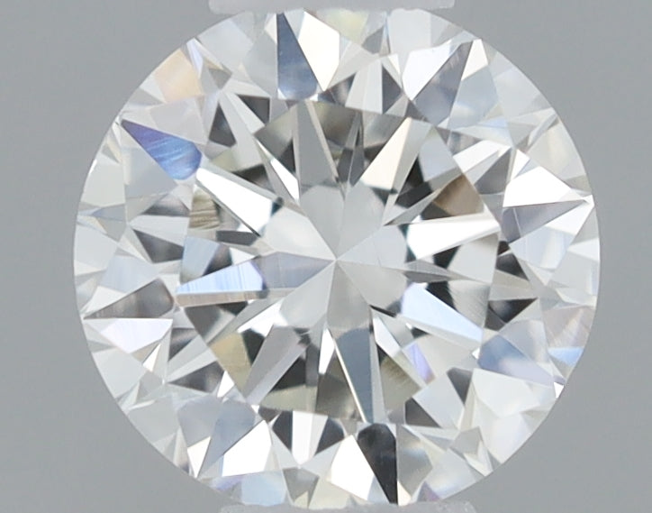 0.30 carat Round diamond G  VS1 Very good