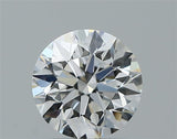 0.40 carat Round diamond E  VS1 Excellent