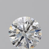 1.00 carat Round diamond G  VS1 Excellent