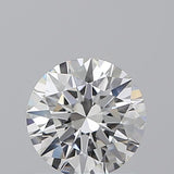 1.00 carat Round diamond H  VS1 Excellent