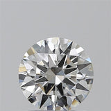 1.00 carat Round diamond H  VS2 Excellent