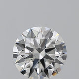 1.00 carat Round diamond H  VS2 Excellent