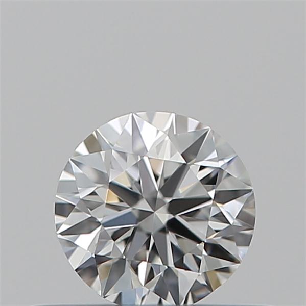 0.30 carat Round diamond E  VS1 Excellent