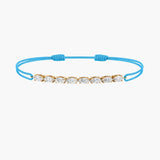 18K Yellow Gold, 14K Yellow Gold