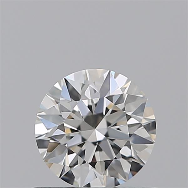 0.50 carat Round diamond G  VVS1 Excellent