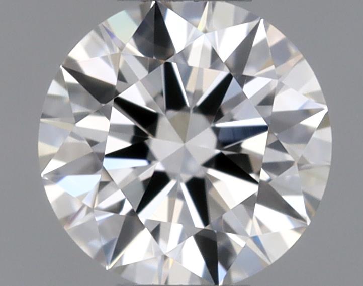 0.32 carat Round diamond G  VS1 Excellent