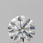 1.01 carat Round diamond H SI1 Excellent