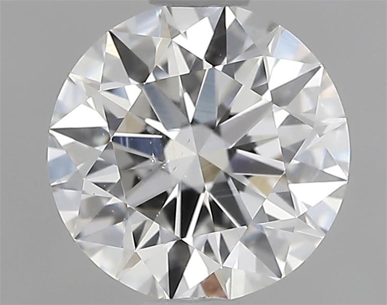 1.01 carat Round diamond G  VS2 Excellent