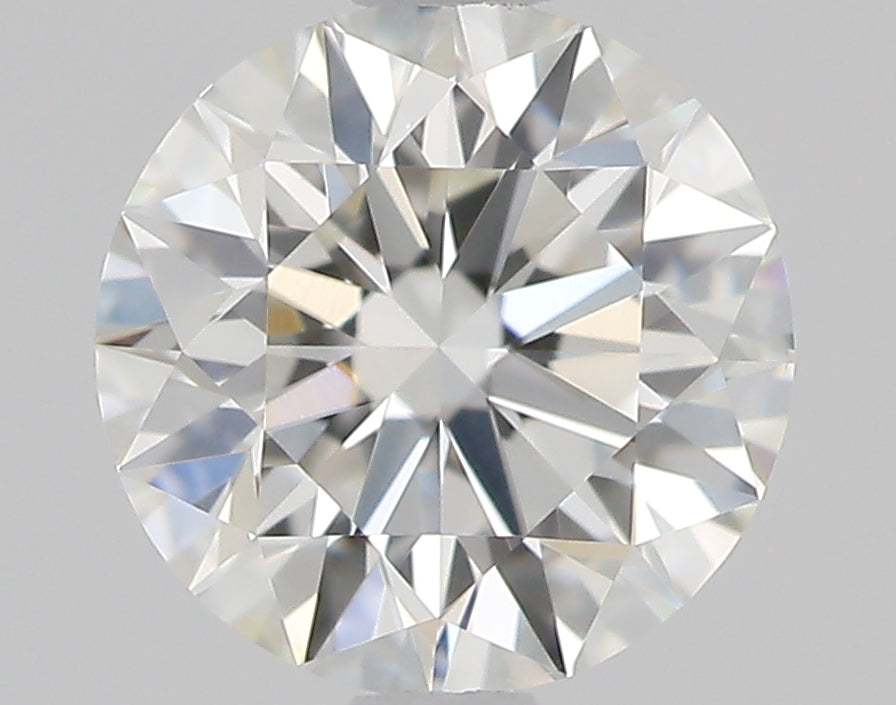 0.40 carat Round diamond H  VVS1 Very good