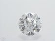 1.01 carat Round diamond F VS1 Excellent