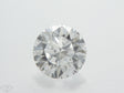 1.00 carat Round diamond H VS2 Excellent