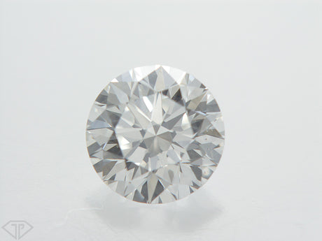 1.00 carat Round diamond H VS2 Excellent