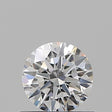 0.60 carat Round diamond E VVS2 Excellent
