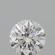 0.70 carat Round diamond E VS1 Excellent