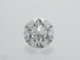 0.60 carat Round diamond F VVS1 Excellent