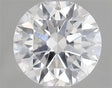 1.01 carat Round diamond G SI1 Excellent