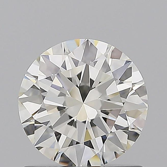 1.01 carat Round diamond J VS1 Excellent