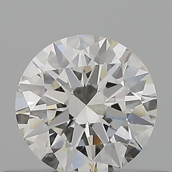 0.40 carat Round diamond G VS1 Excellent