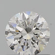 0.70 carat Round diamond G VS2 Excellent