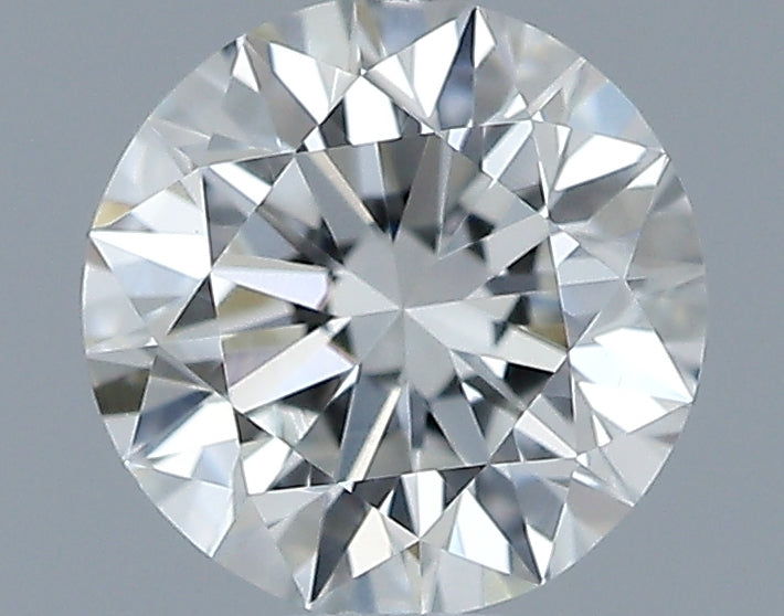0.50 carat Round diamond G VS1 Excellent