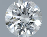 0.50 carat Round diamond G VS1 Excellent