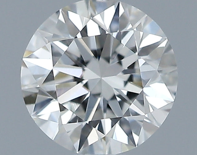 0.50 carat Round diamond G VS1 Excellent