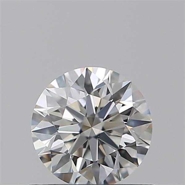 0.50 carat Round diamond G VS1 Excellent