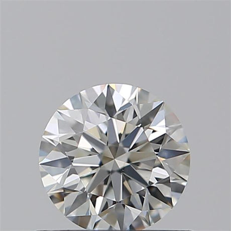 0.50 carat Round diamond G VS1 Excellent