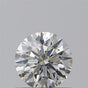 0.50 carat Round diamond G VS1 Excellent