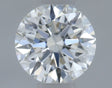 0.30 carat Round diamond H VS1 Excellent
