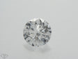 0.56 carat Round diamond D VS2 Excellent