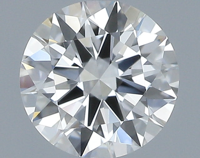 0.50 carat Round diamond G VVS1 Excellent