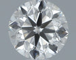 0.40 carat Round diamond H VVS1 VeryGood
