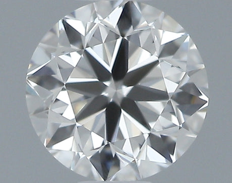 0.40 carat Round diamond H VVS1 VeryGood