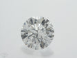 1.01 carat Round diamond G VVS2 Excellent