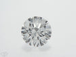 0.41 carat Round diamond D VS2 Excellent