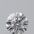 0.40 carat Round diamond D VS1 Excellent