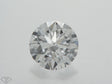 1.00 carat Round diamond D VS2 Excellent