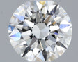 0.40 carat Round diamond G VS1 Excellent