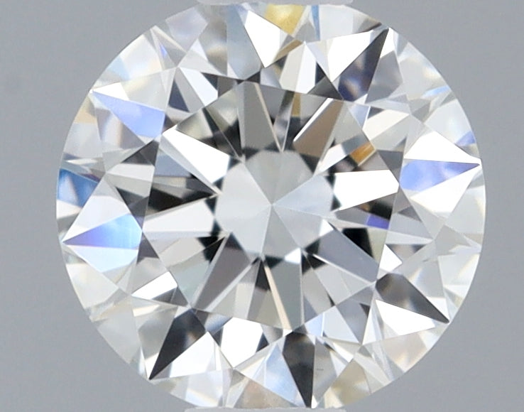 0.40 carat Round diamond G VS1 Excellent