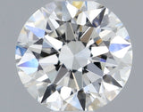 0.40 carat Round diamond G VS1 Excellent