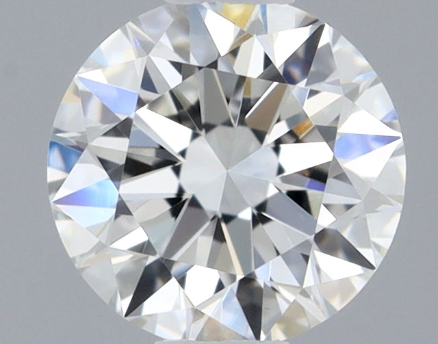 0.40 carat Round diamond G VS1 Excellent