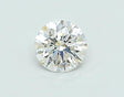 0.30 carat Round diamond G VVS2 Excellent