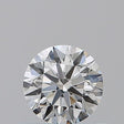 0.50 carat Round diamond G VVS1 Excellent