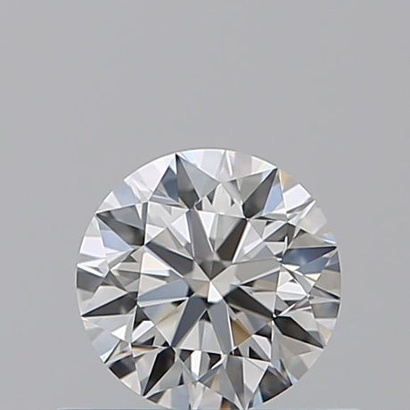 0.50 carat Round diamond G VVS1 Excellent